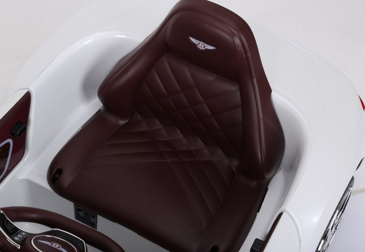 Vehicul-Bentley-EXP12-Bialy_[24623]_1200